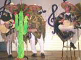 Sängerfasnet 2006-23