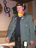 Sängerfasnet 2006-40