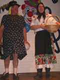 Sängerfasnet 07-13