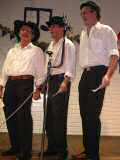 Sängerfasnet 07-28