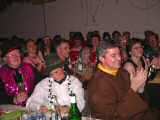 Sängerfasnet 07-30
