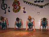 Sängerfasnet 07-33