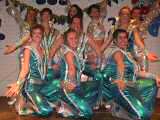 Sängerfasnet 2007