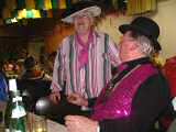 Sängerfasnet 07-37