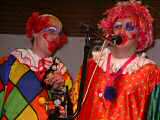 Sängerfasnet 07-41