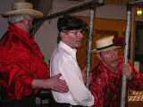 Sängerfasnet 07-56