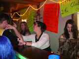 Sängerfasnet 07-58