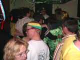 Sängerfasnet 07-59