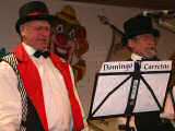 Sängerfasnet 2008-17