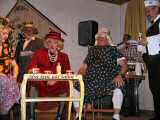 Sängerfasnet 08-23