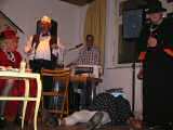 Sängerfasnet 08-24