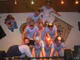 Sängerfasnet 08-38