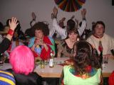 Sängerfasnet 09-19