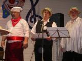 Sängerfasnet 09-24