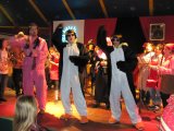 Sängerfasnet 2010-06