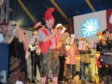 Sängerfasnet 2010-08