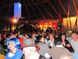 Sängerfasnet 2010-20
