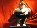 Sängerfasnet 2010-23