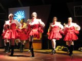 Sängerfasnet 2010-29