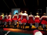 Sängerfasnet 2010-30
