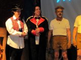 Sängerfasnet 2010-35