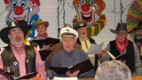 Sängerfasnet 2011-03