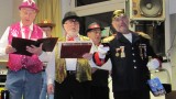 Sängerfasnet 2011-04
