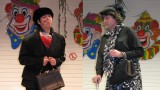 Sängerfasnet 2011-14