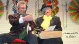 Sängerfasnet 2011-17
