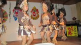 Sängerfasnet 2011-23