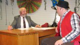 Sängerfasnet 2011-29