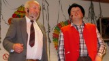 Sängerfasnet 2011-30