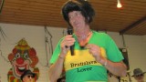 Sängerfasnet 2011-32