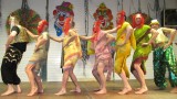 Sängerfasnet 2011-37