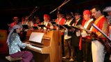 Sängerfasnet 2012-03