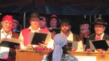 Sängerfasnet 2012-04