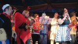 Sängerfasnet 2012-06