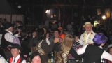 Sängerfasnet 2012-11
