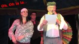 Sängerfasnet 2012-19