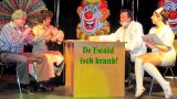 Sängerfasnet 2012-20