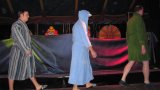 Sängerfasnet 2012-25