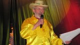 Sängerfasnet 2012-26