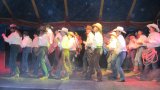 Sängerfasnet 2012-29