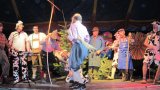Sängerfasnet 2012-31