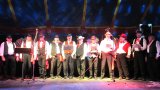 Sängerfasnet 2012-32