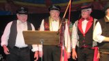 Sängerfasnet 2012-33