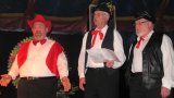 Sängerfasnet 2012-34