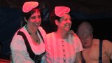 Sängerfasnet 2012-39