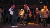 Sängerfasnet 2012-41