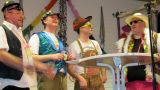 Sängerfasnet 2014-11
